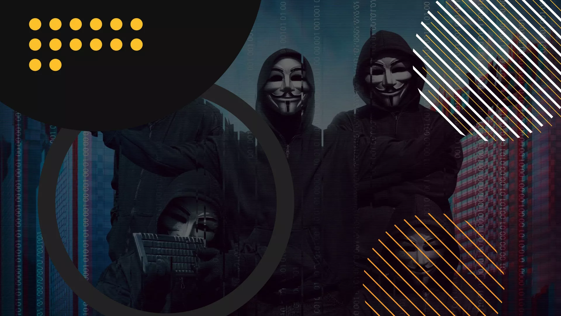 DoS- и DDoS-защита сайта в Полесске DoS- и DDoS-защита сайта в Полесске