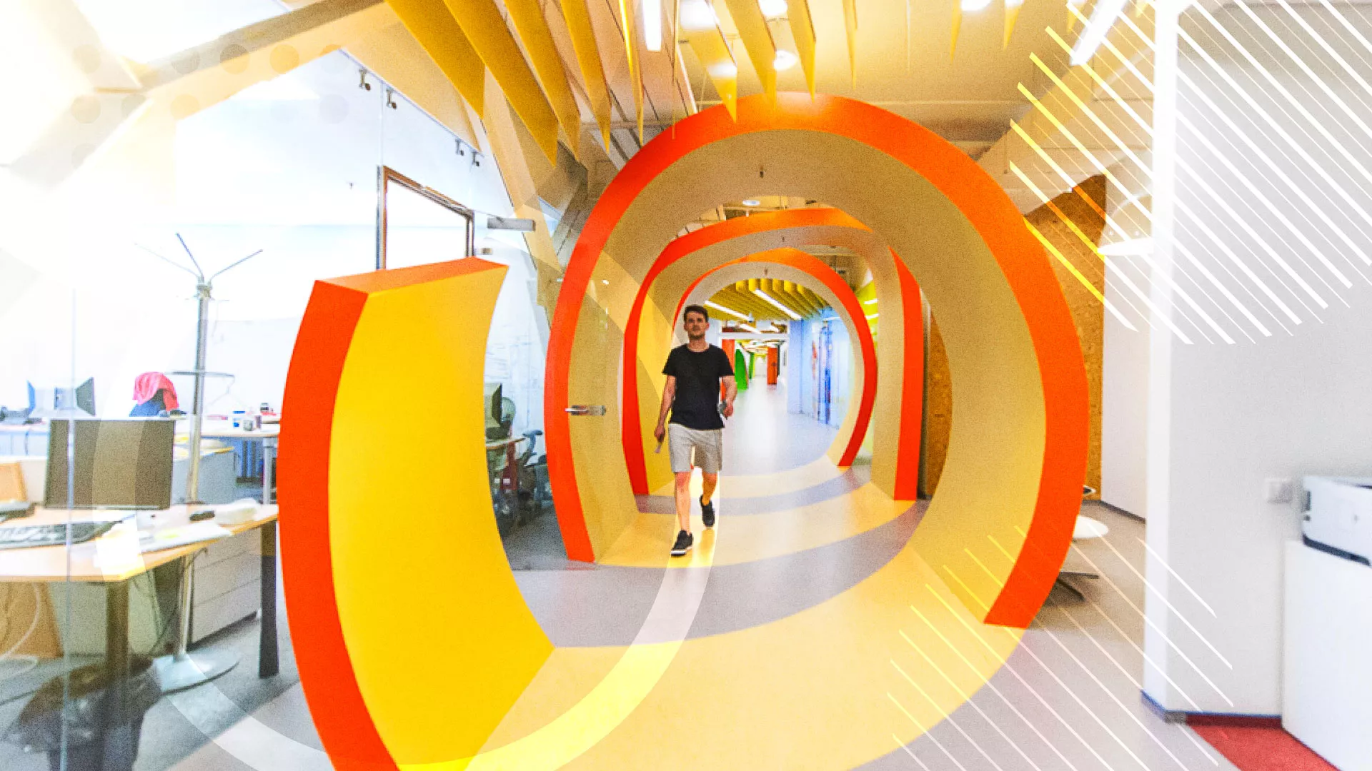 Политика конфиденциальности компании «Мультзавод» в Полесске Политика конфиденциальности компании «Мультзавод» в Полесске