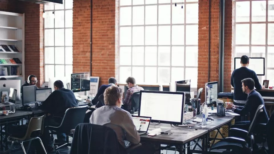 Как выбрать веб-студию в Полесске по кейсам