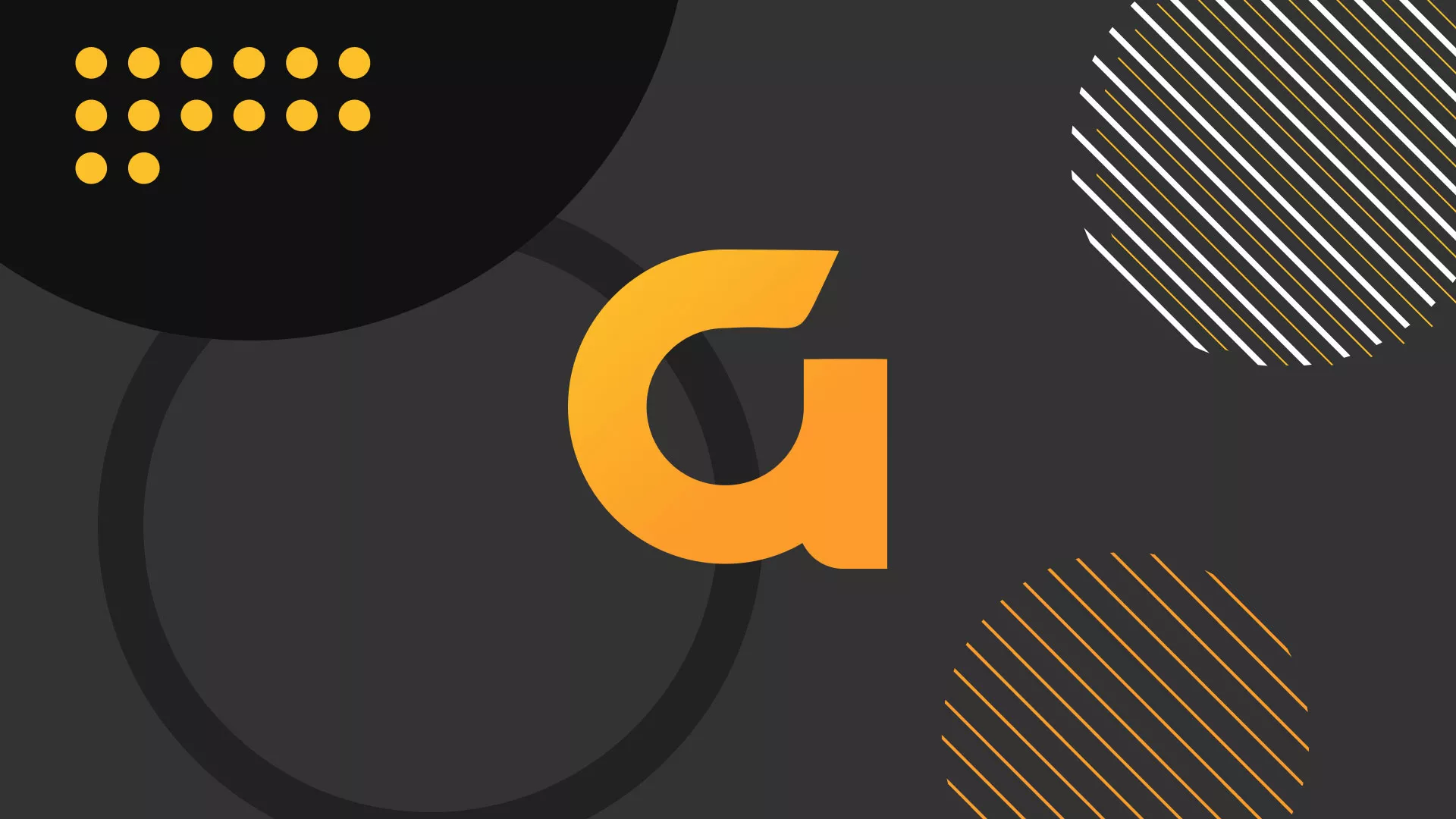 Разработка логотипа компании в Полесске Разработка логотипа компании в Полесске