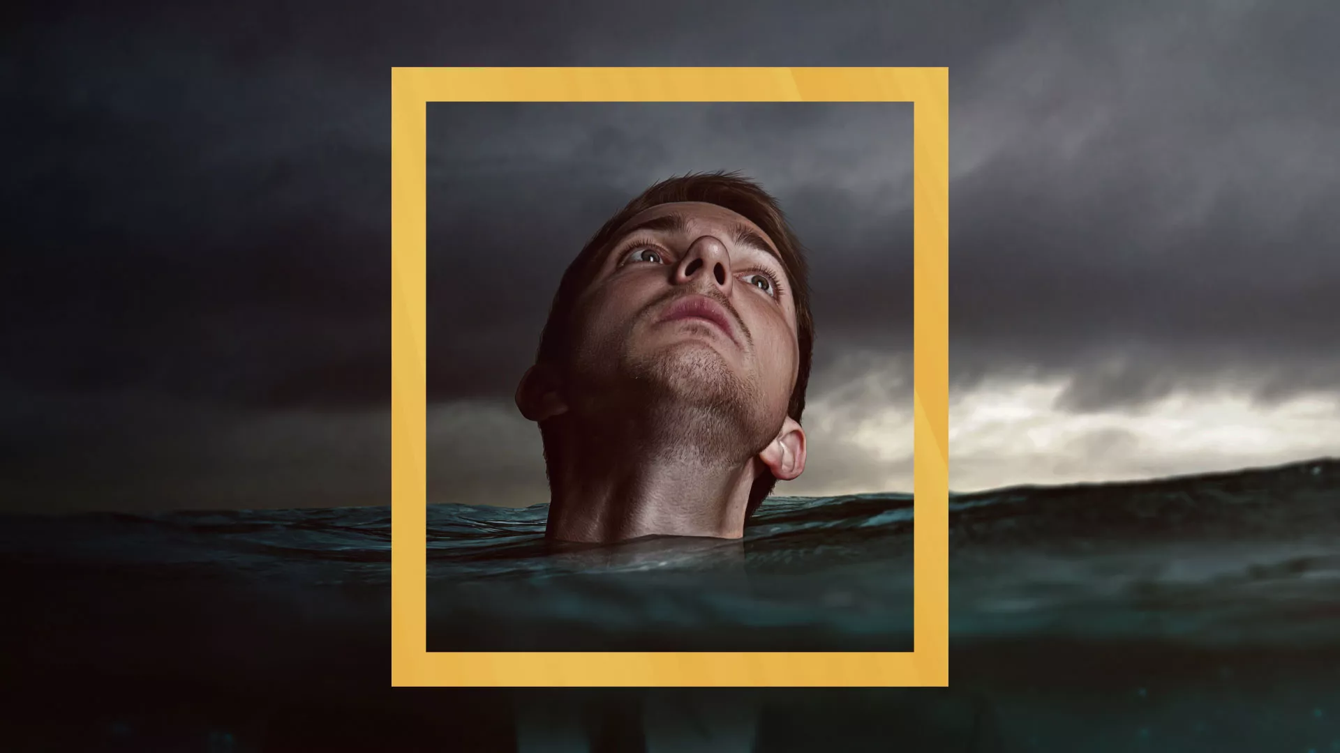 Разработка сайта «Службы помощи заемщикам» в Полесске