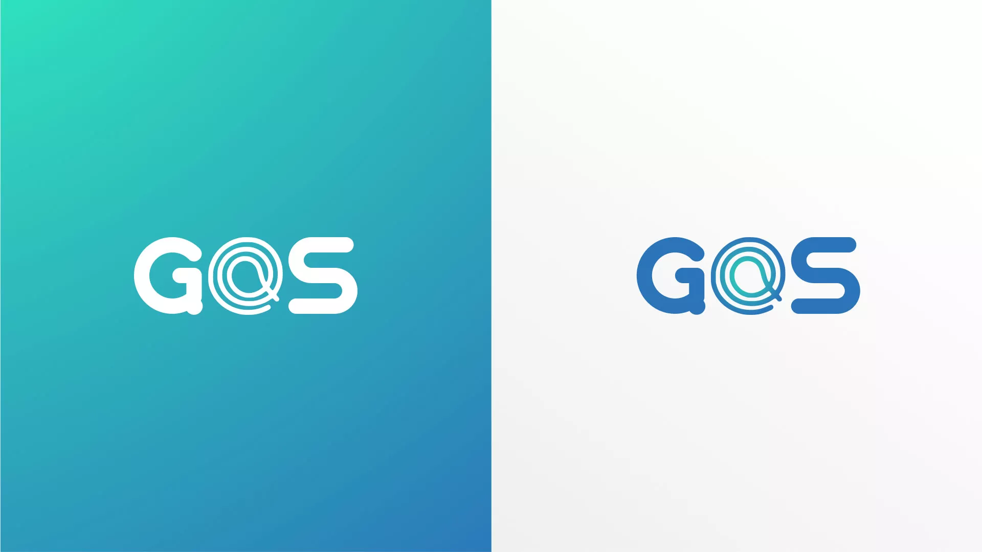 Создание логотипа компании «Сервис газ» в Полесске