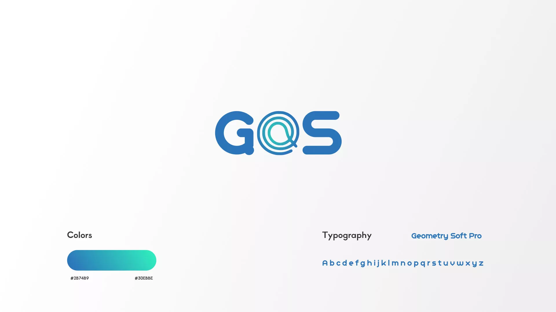 Создание логотипа компании «Сервис газ» в Полесске