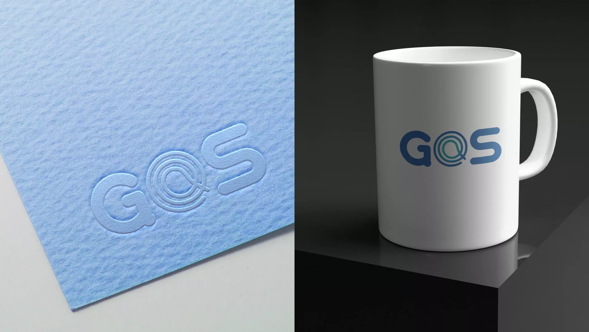 Создание логотипа компании «Сервис газ» в Полесске