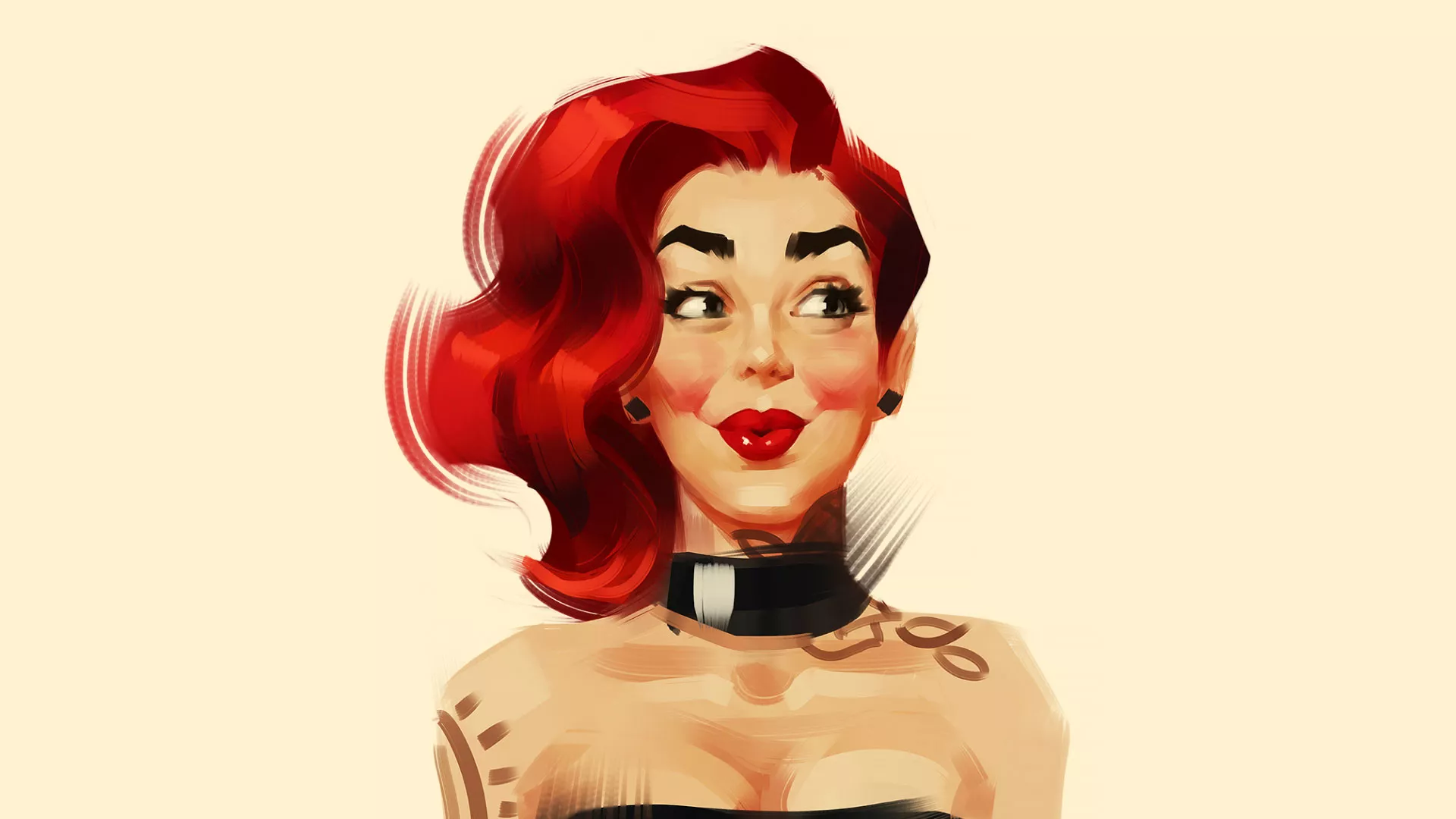 Создание интернет-магазина «Главсексмаг» в Полесске