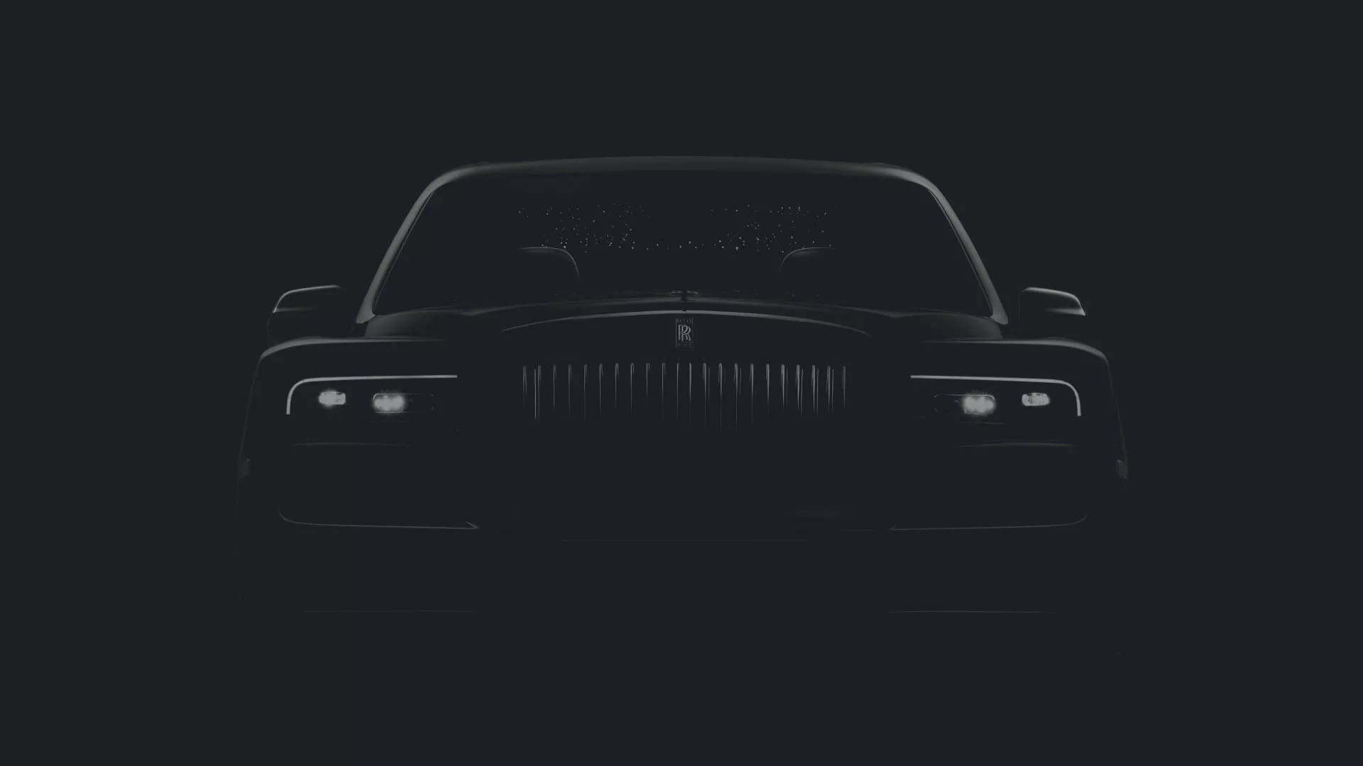 Создание сайта тюнинг-ателье «Imperial Tuning» в Полесске