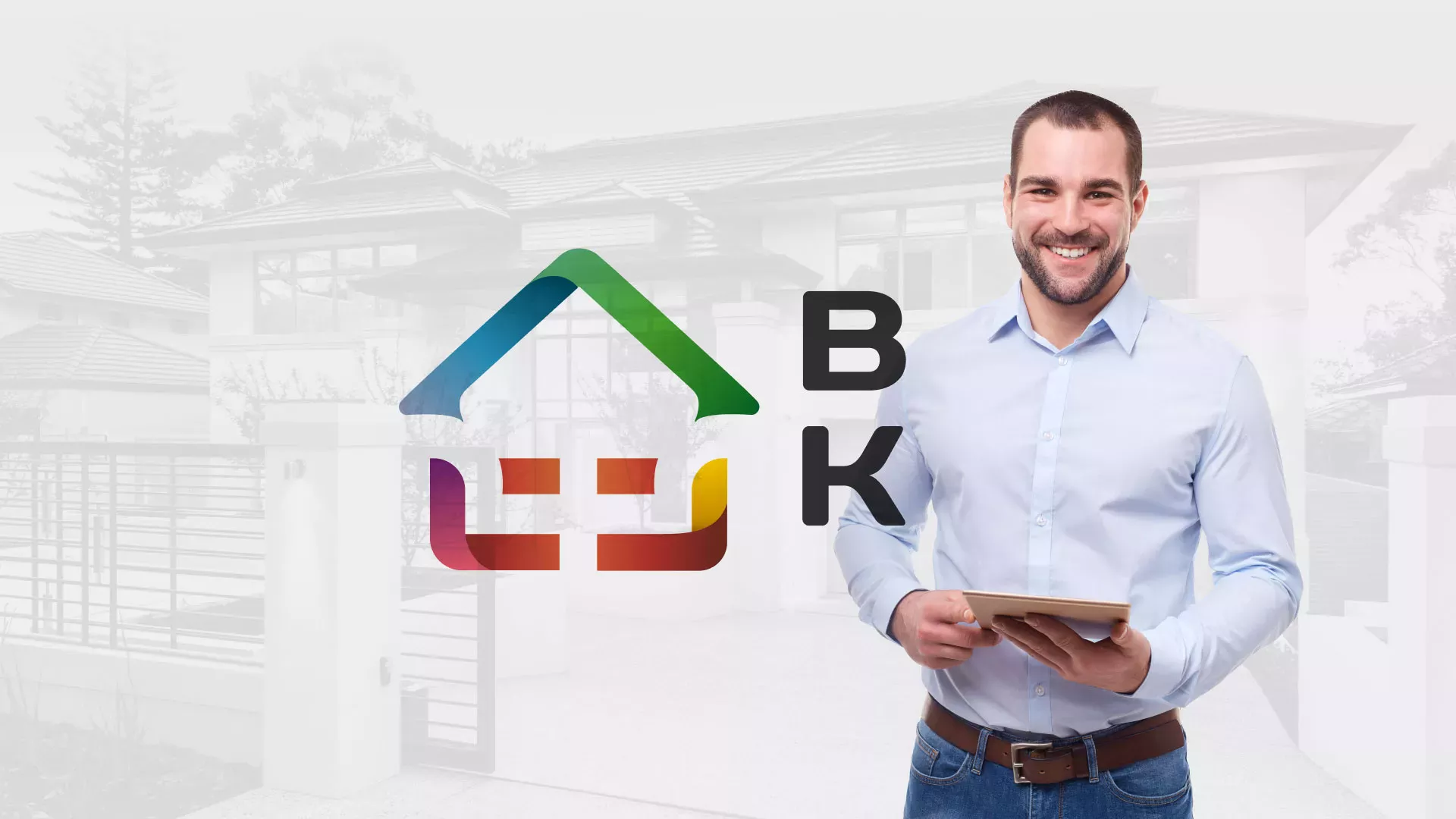 Разработка сайта производственной компании «Корунд» в Полесске