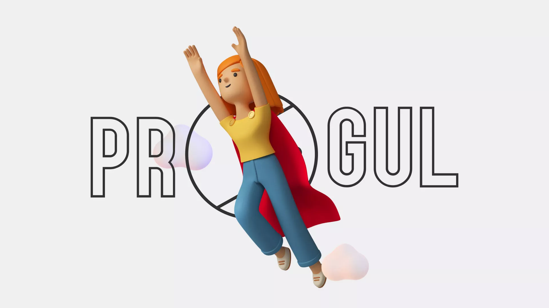 Создание онлайн-сервиса в Полесске по рефератам и курсовым работам