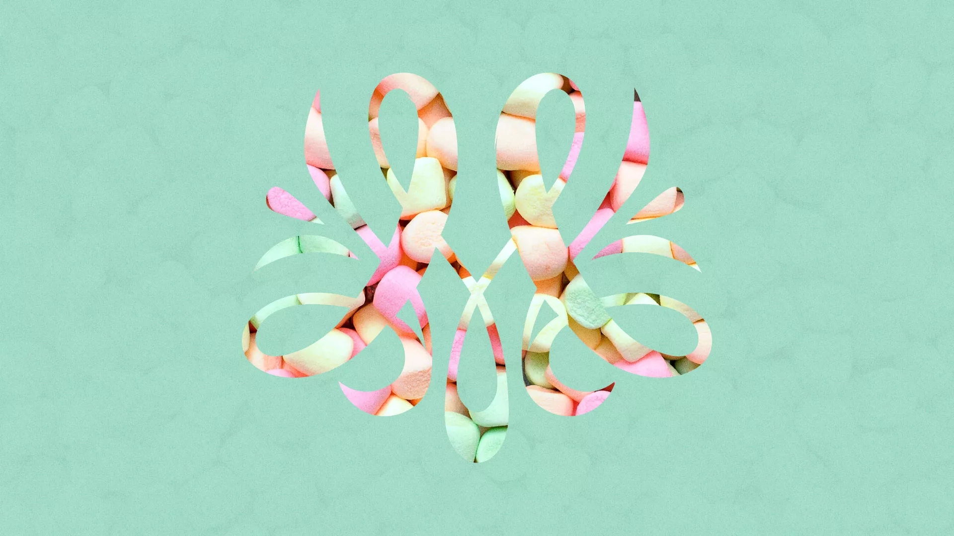 Создание логотипа для компании «Монеро групп» в Полесске