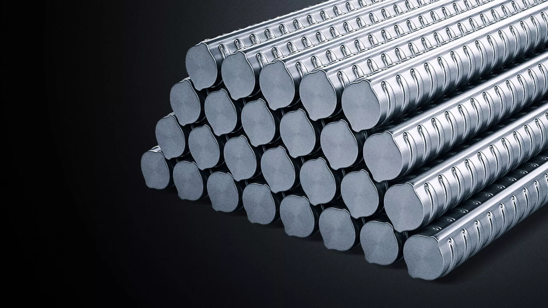 Разработка сайта по продаже металлопроката в Полесске