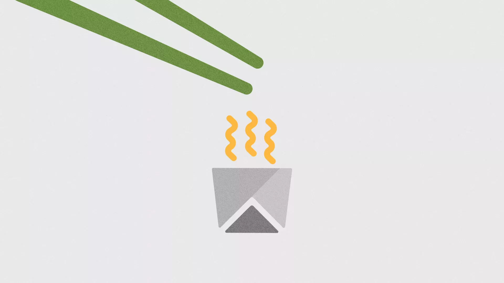 Разработка дизайна визиток суши-бара «Roll Wok Club» в Полесске